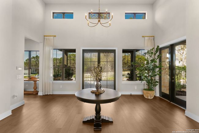 8170 Blue Oak, House other with 4 bedrooms, 5 bathrooms and null parking in Garden Ridge TX | Image 31