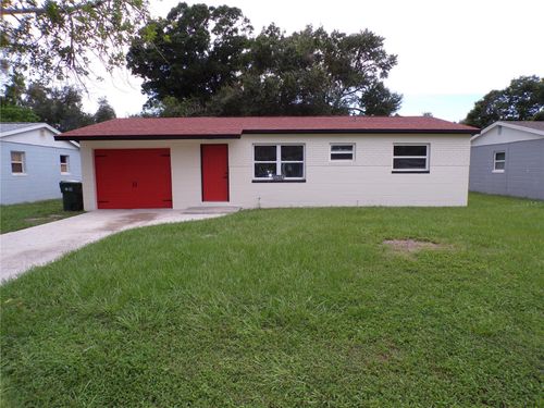 13674 120th Lane, Seminole, FL, 33778 | Card Image