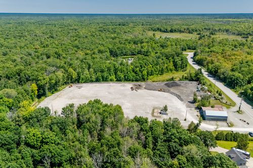 2565 Quarry Rd, Waubaushene, ON, L0K | Card Image