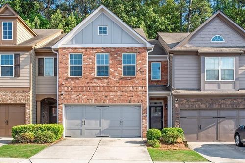 2242 Knoxhill Vw Se, Smyrna, GA, 30082-5253 | Card Image