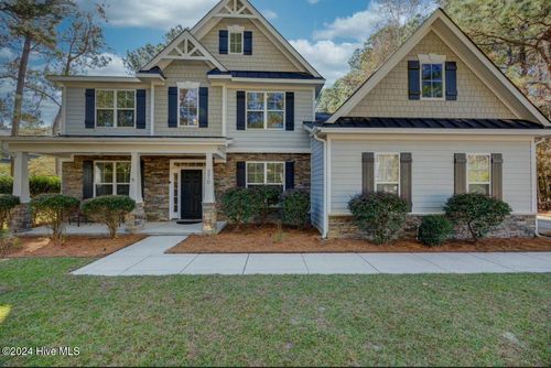 270 Hydrangea Ln, Hampstead, NC, 28443-3891 | Card Image