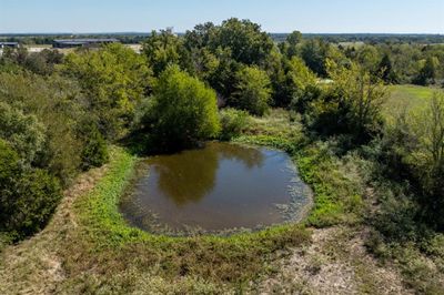 219 City Lake Road, House other with 3 bedrooms, 2 bathrooms and null parking in Mabank TX | Image 3