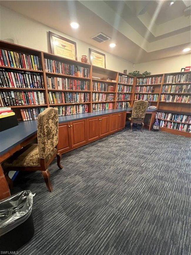 Library | Image 37