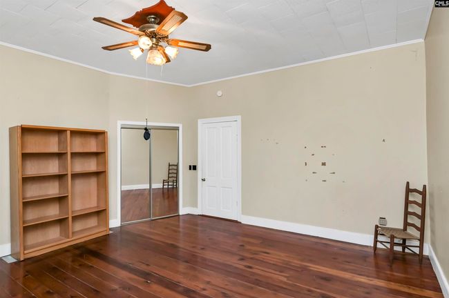 7146 Old State Rd, House other with 5 bedrooms, 2 bathrooms and null parking in St. Matthews SC | Image 6