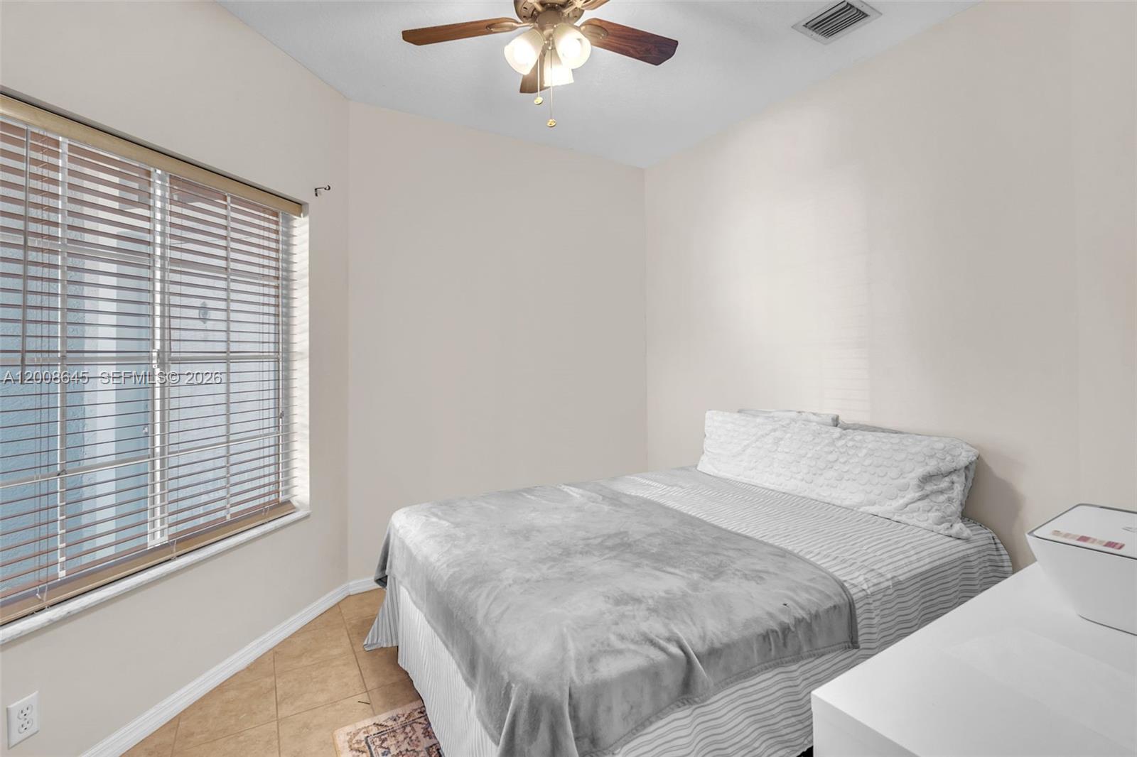 Residential in Deerfield Beach 4