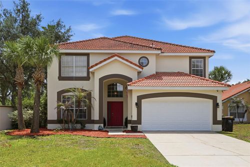 100 Rubino Dr, Davenport, FL, 33837 | Card Image