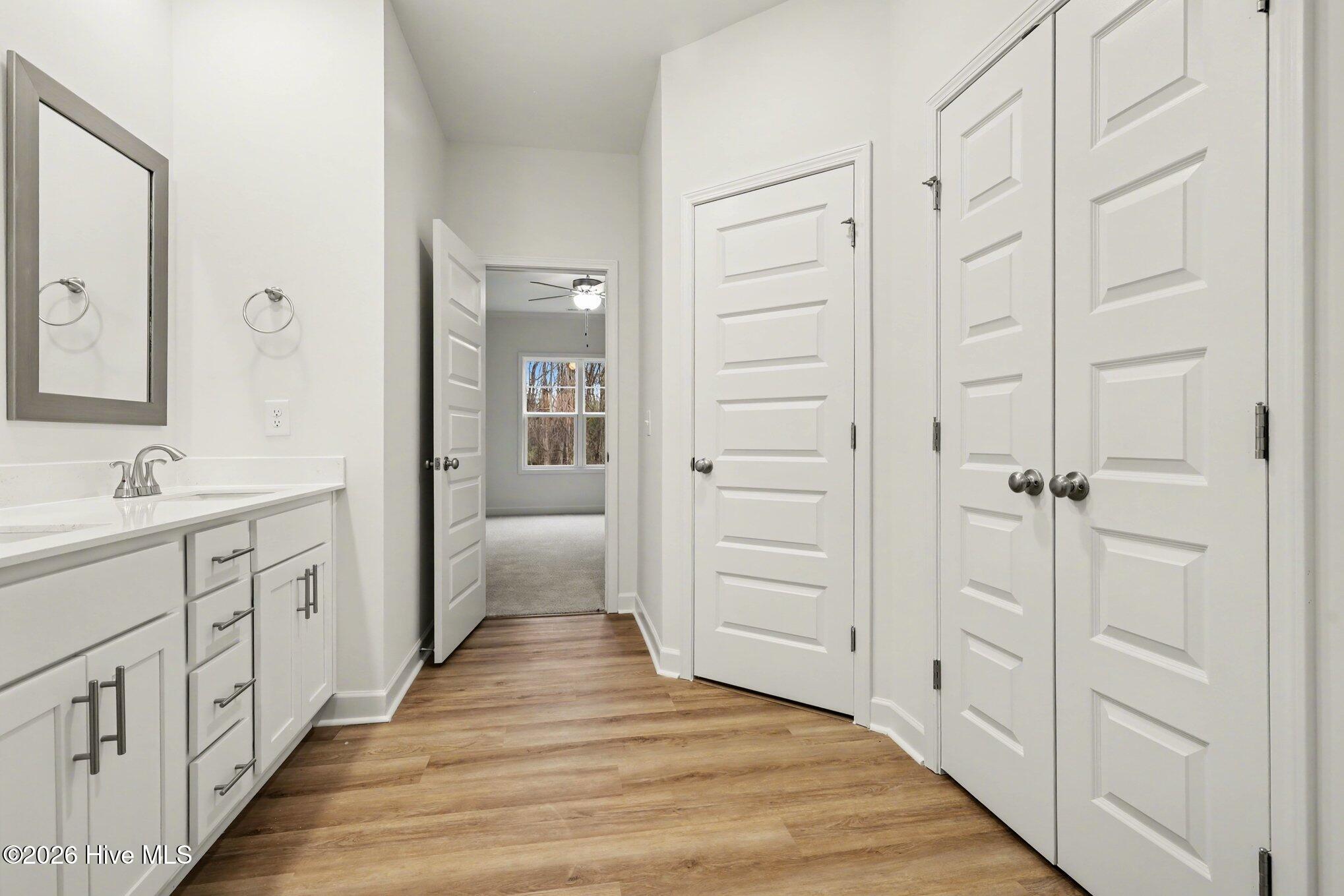 Residential in Smithfield 4