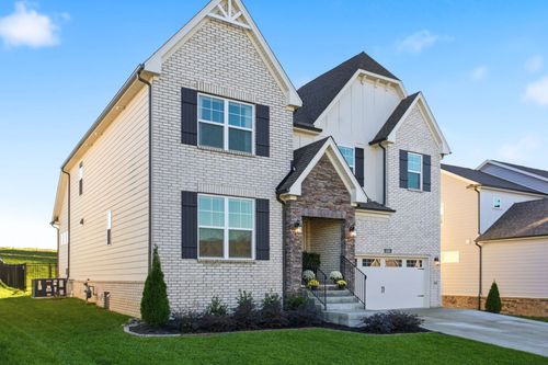 428 Van Conder Pl, Hendersonville, TN, 37075-5015 | Card Image