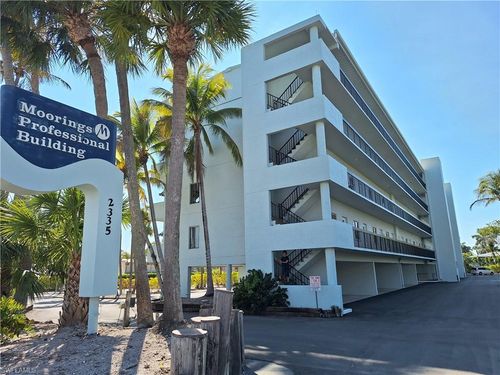 2335 Tamiami Trl, Naples, FL, 34103-4456 | Card Image