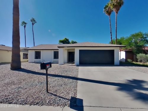 10826 N 41st Ave, Phoenix, AZ, 85029-3904 | Card Image