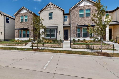 5508 Union St, Sachse, TX, 75048-4783 | Card Image
