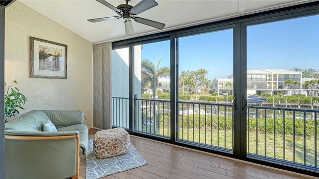 APT-704 - 4104 128 Th St W, Condo with 3 bedrooms, 2 bathrooms and null parking in CORTEZ FL | Image 12