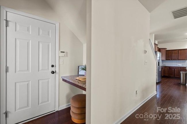 Office nook first floor | Image 21