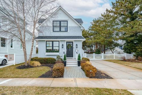 238 Crescent Road, Ocean City, NJ, 08226 | Card Image