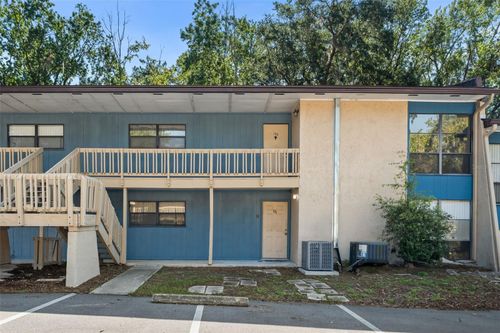 p131-2811 Sw Archer Rd, GAINESVILLE, FL, 32608-1829 | Card Image