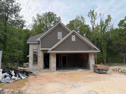 113 Clermont Ct, Tupelo, MS, 38801-0003 | Card Image