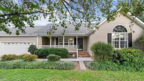 3882 Plum Tree Rd, Climax, NC, 27233-8119 | Card Image