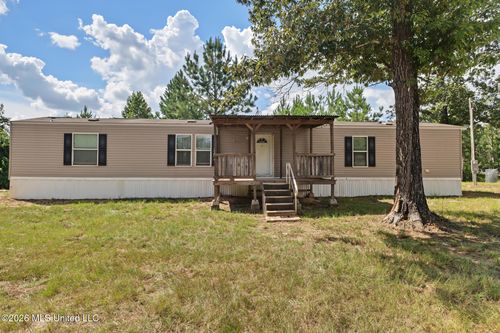 78 B K P Bolling Rd, Perkinston, MS, 39573 | Card Image