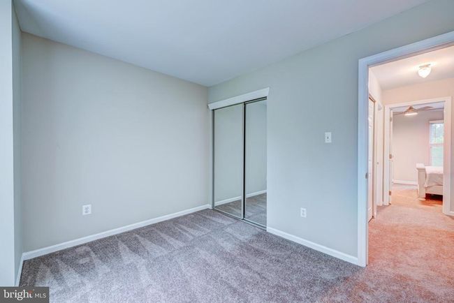 25 Parkview Cir, Townhouse with 2 bedrooms, 2 bathrooms and null parking in Holland PA | Image 15