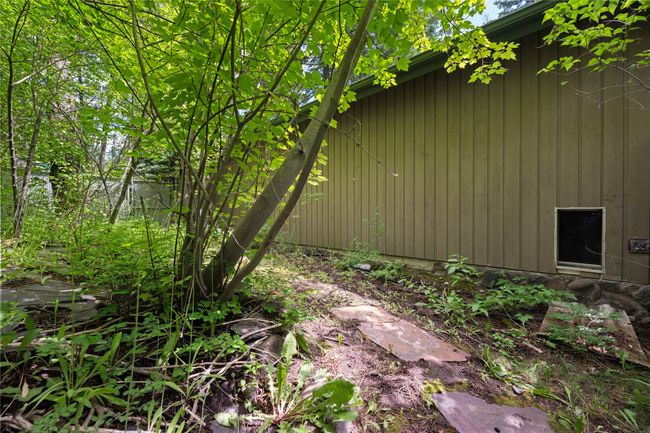 14371 Hidden Bay Ln, House other with 5 bedrooms, 6 bathrooms and null parking in Bigfork MT | Image 73