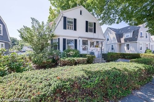 62 Greenfield St, Lawrence, MA, 01843-1708 | Card Image