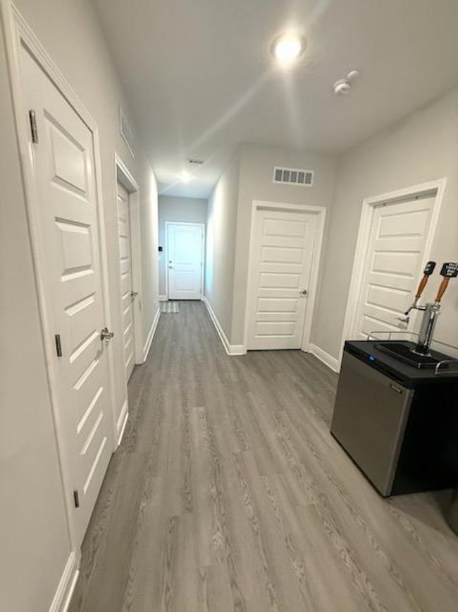 104 Arazzo Way, Home with 3 bedrooms, 2 bathrooms and 4 parking in Port St. Joe FL | Image 14