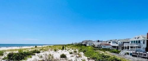 apt-1s-833 Oceanfront, Long Beach, NY, 11561-1614 | Card Image