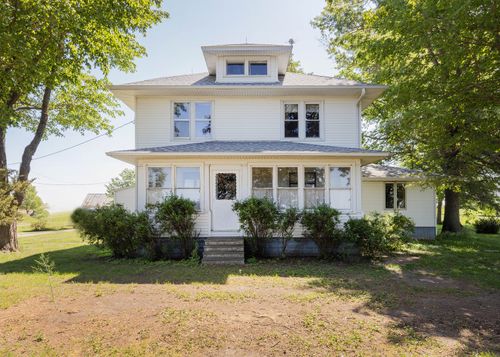 29058 E 2700th St, PROPHETSTOWN, IL, 61277-8805 | Card Image