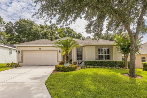 2000 Farmington Ct, CLERMONT, FL, 34711-9641 | Card Image