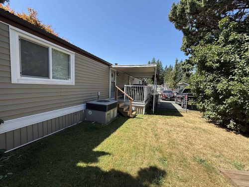 108-3665 244 St, Langley, BC, V2Z1N1 | Card Image