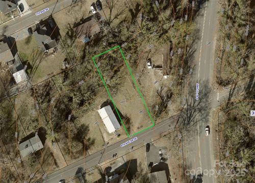 119 8th Ave Se, Hickory, NC, 28602-3662 | Card Image