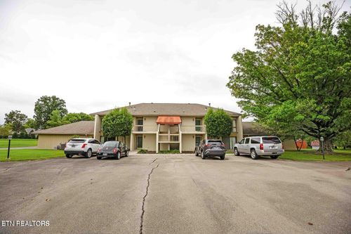2006-2006 Farris Rd, Maryville, TN, 37803 | Card Image