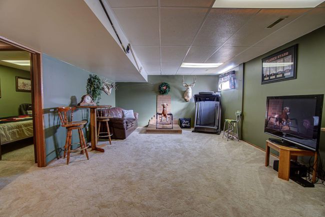 3 Westrose Avenue, House other with 4 bedrooms, 3 bathrooms and 4 parking in Claresholm AB | Image 25