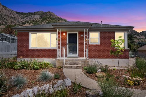 734 Taylor Ave, Ogden, UT, 84404-5269 | Card Image