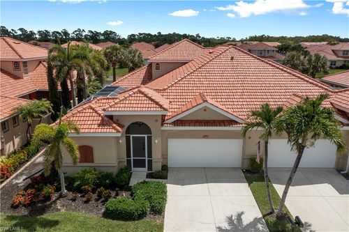 13894 Bently Cir, FORT MYERS, FL, 33912-1987 | Card Image