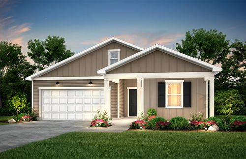 732 Meadowbrook Ln, Summerville, SC, 29486-3125 | Card Image
