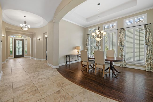 11516 Shoreview Overlook, House other with 4 bedrooms, 3 bathrooms and 6 parking in Austin TX | Image 8