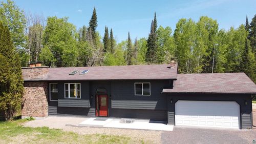 7195 E State Road 13, South Range, WI, 54874-8712 | Card Image