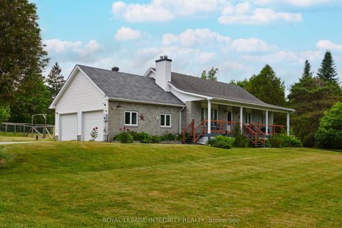 6 Aimee Lane, Oxford Mills, ON, K0G1S0 | Card Image