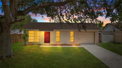 7503 Culver Ln, NEW PORT RICHEY, FL, 34655-3434 | Card Image