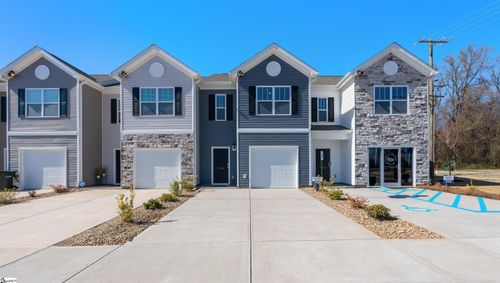 708 Embark Cir, Greer, SC, 29651-7465 | Card Image
