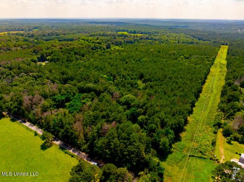 Lot 0 Miller Road, Prentiss, MS, 39474 | Card Image