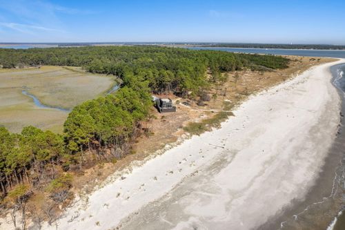 11 Beachview Lane, Edisto Island, SC, 29438 | Card Image