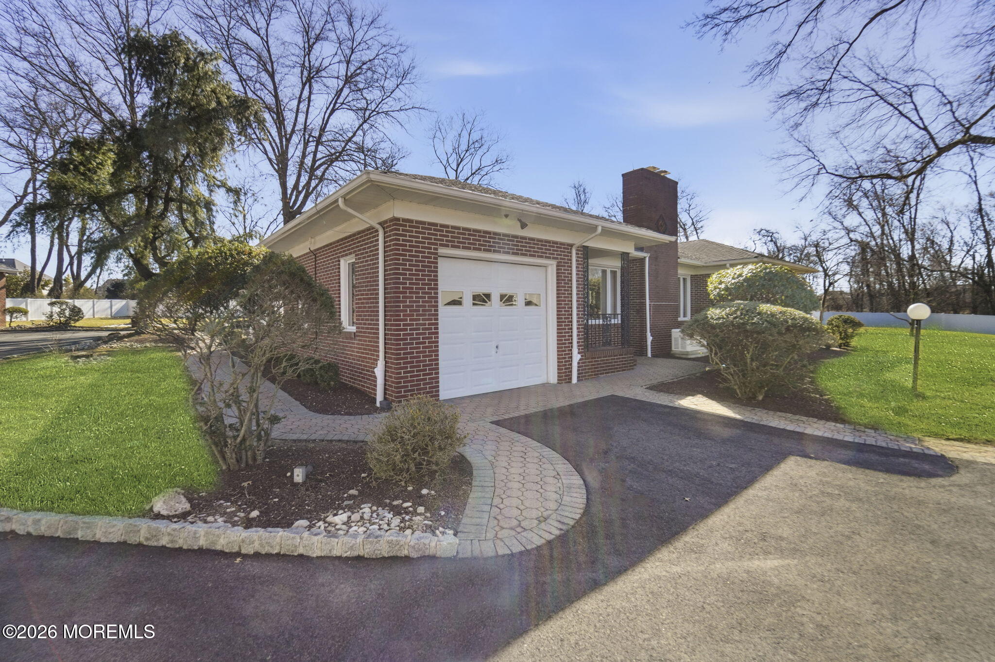 Residential in Freehold 3