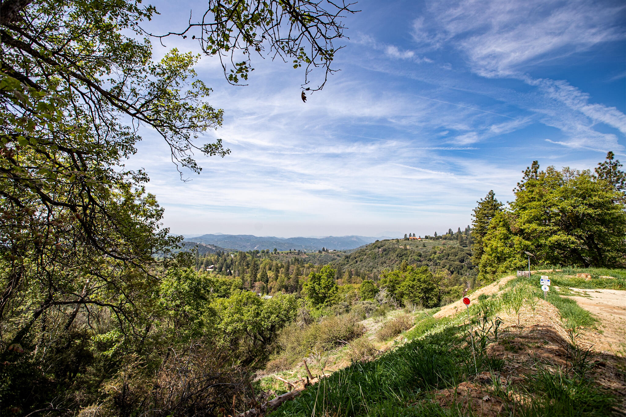 Residential in Miramonte 2