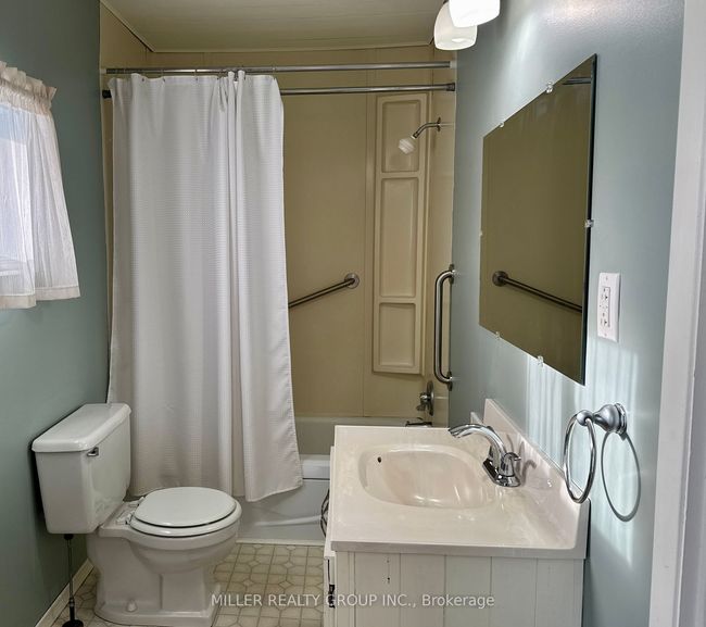 399 Lakeview Ave, House other with 3 bedrooms, 2 bathrooms and 4 parking in North Cobalt ON | Image 9