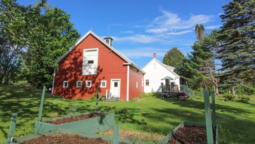 74 Andrews Rd, Bryant Pond, ME, 04219-6811 | Card Image