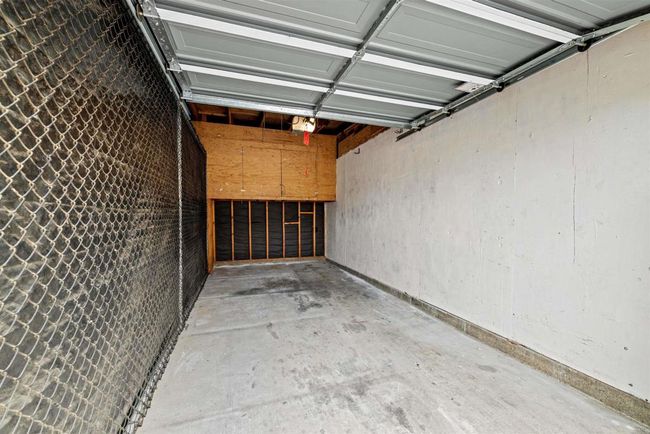 APT-38 - 31916 Del Cielo Este, Condo with 2 bedrooms, 2 bathrooms and 2 parking in Bonsall CA | Image 36