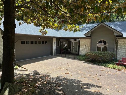 9 Emanel Dr., Hot Springs Village, AR, 71909 | Card Image