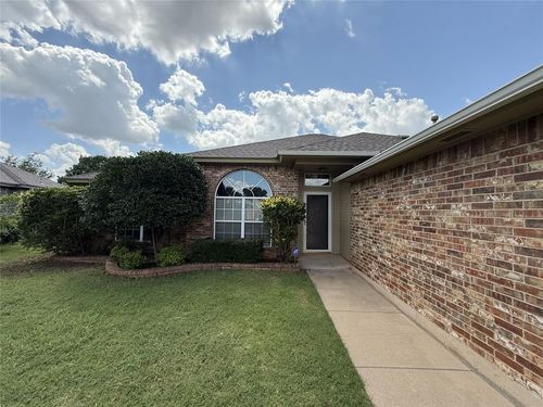 13525 Bell Ave, Oklahoma City, OK, 73142-5912 | Card Image